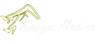 Daman Escorts